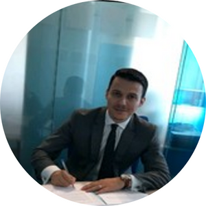Samir