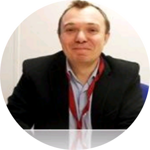 Stéphane