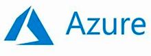 azure