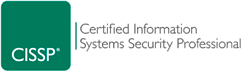 cissp