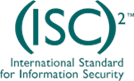 isc2