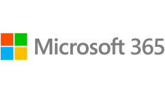ms365