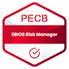 pecbebios