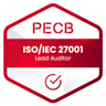 pecbiso