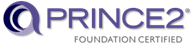 prince2