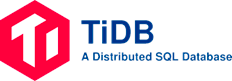 tidb