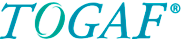 togaf