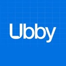 UBBY